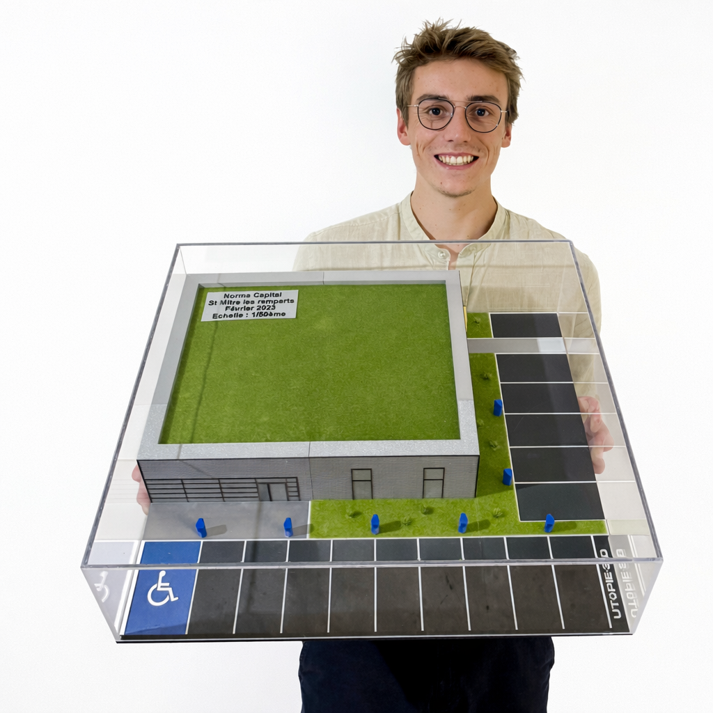 14ae1d74-4f5a-4bbe-9371-951e547c4f89