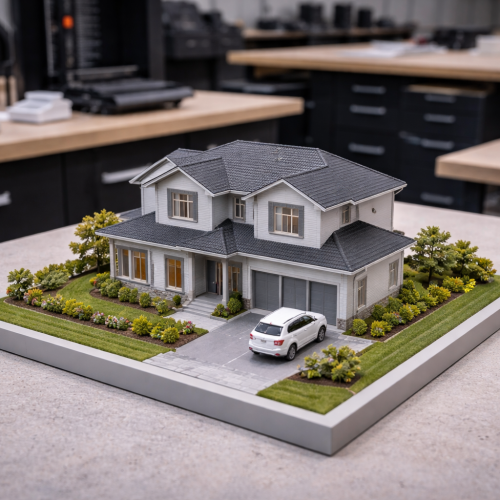 ChatGPT Image 31 mars 2026 à 17_32_16