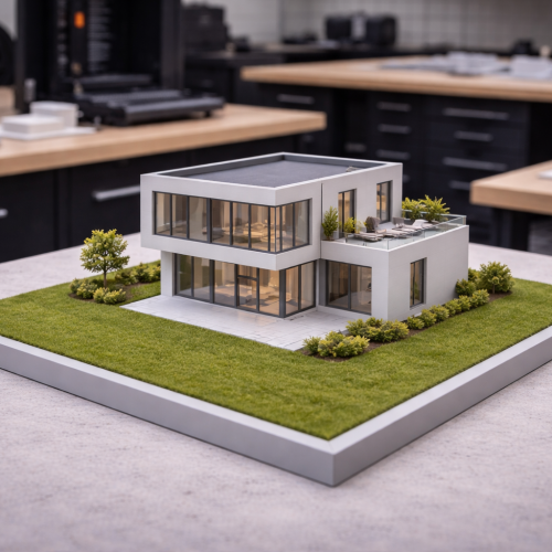 Image 31 mars 2026 à 17_37_13